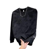 cms/erpbt/backend/web/uploads/erp/collection/images/Men Clothes/LITEWEI/EN0197699/img_b/EN0197699_img_b_5